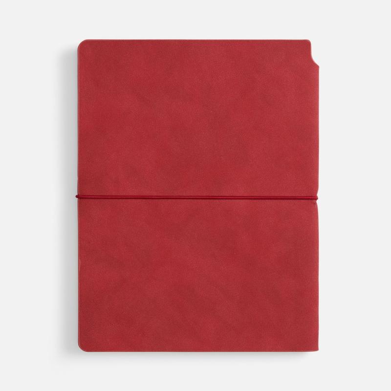 Ежедневник Kuka, недатированный, ver.2