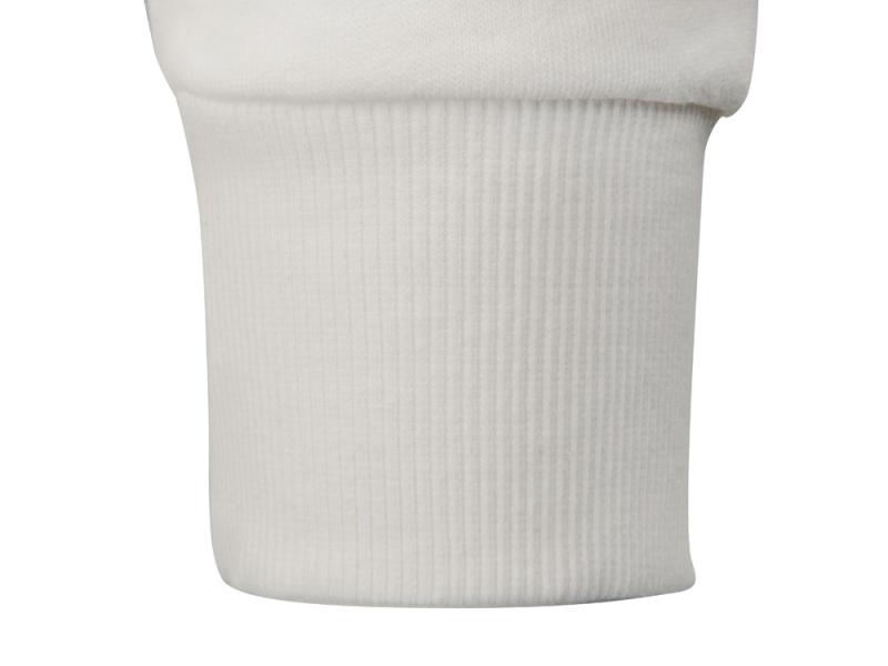 Толстовка на молнии Perform мужская