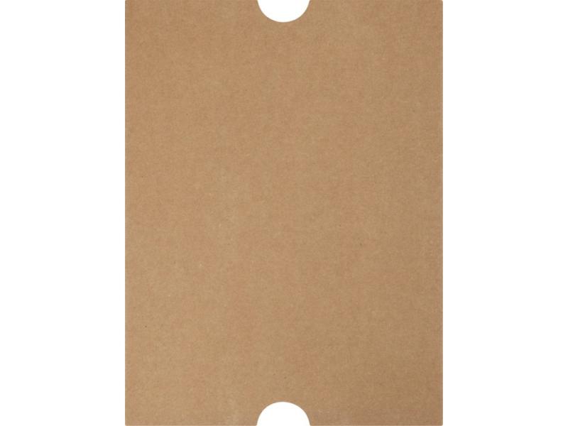 Блокнот А5 Alejandra