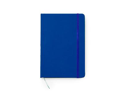 Блокнот А5 ARDAK