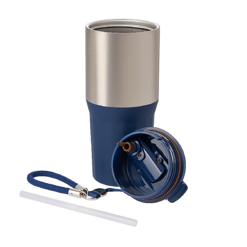 Термокружка вакуумная Авеню (Avenue)