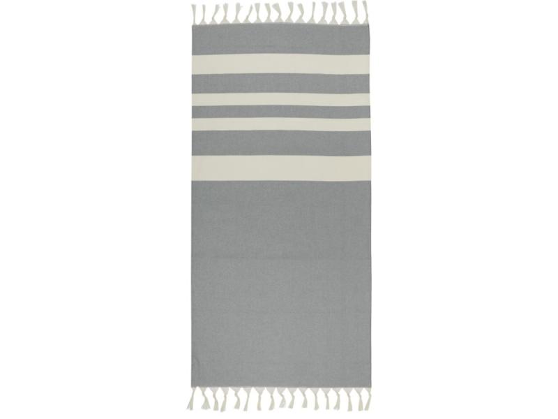 Полотенце Anders