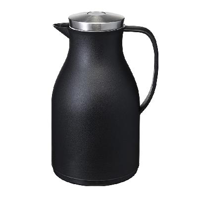 Термокувшин keep heat, 1,5 л