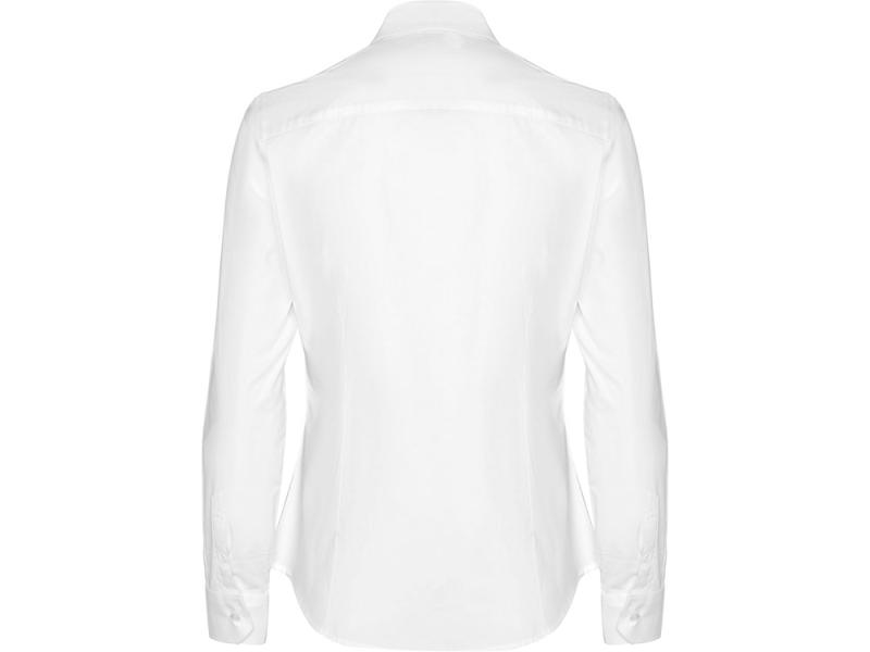 Рубашка Moscu, женская