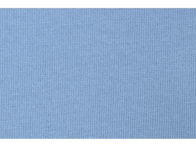 Футболка Heavy Super Club женская