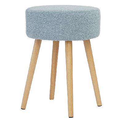 Табурет carter