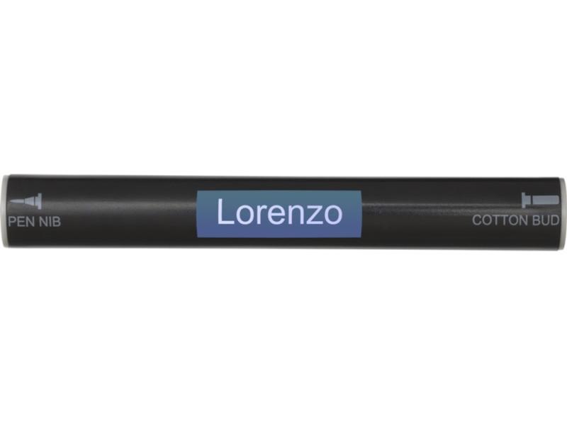 Комплект для очистки наушников TWS Mimi