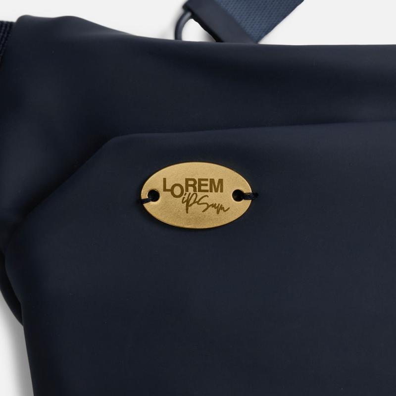 Поясная сумка Traffic