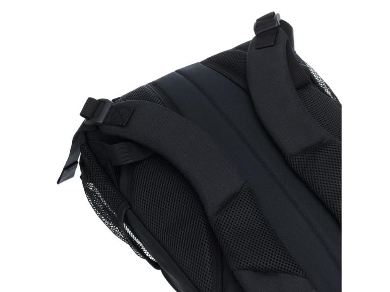 Рюкзак Rockitс