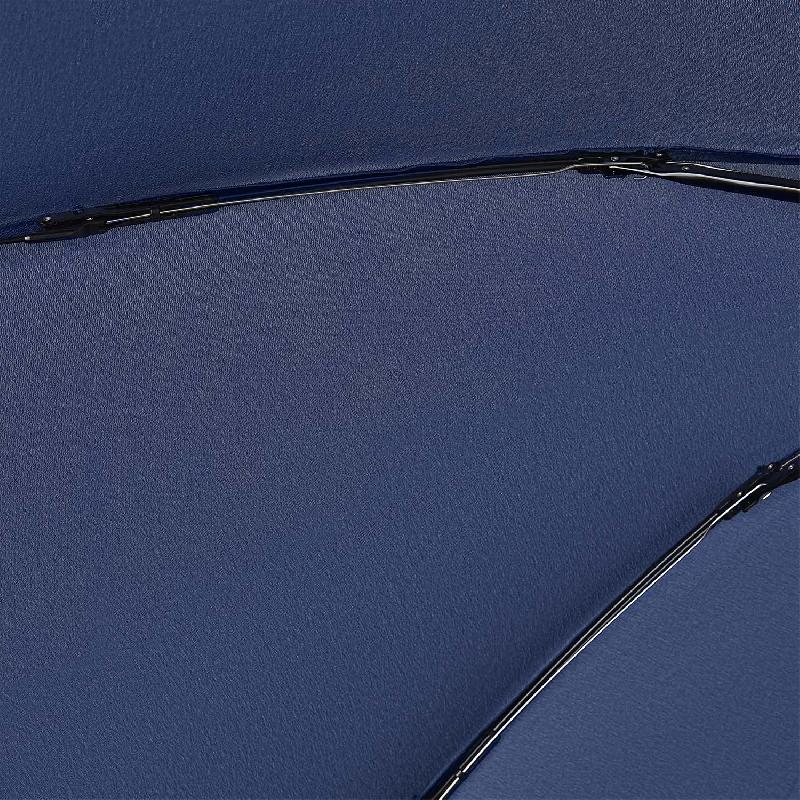 Зонт обратного сложения Olymp