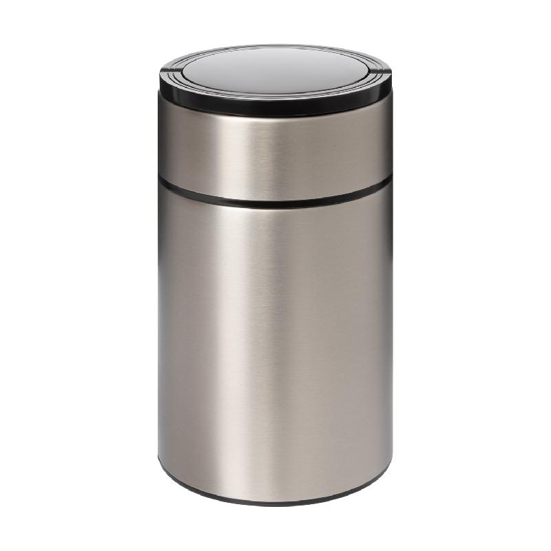 Термос для еды Бенто (Bento)