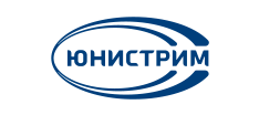 Юнистрим