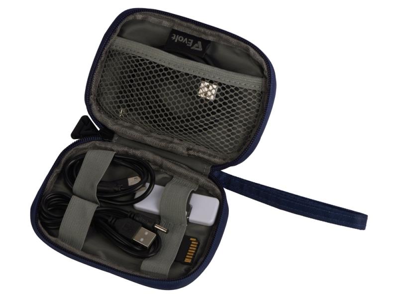 Органайзер для проводов Keep Organized S 2.0