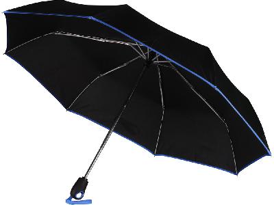 Зонт складной Уоки