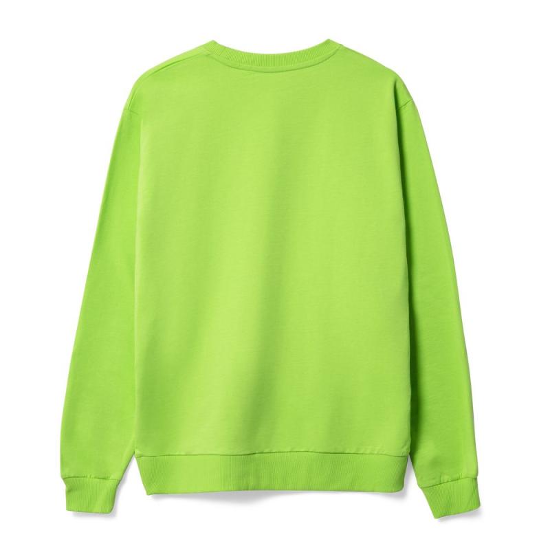 Свитшот Toima 2.0