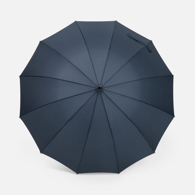 Зонт-трость Sombrella