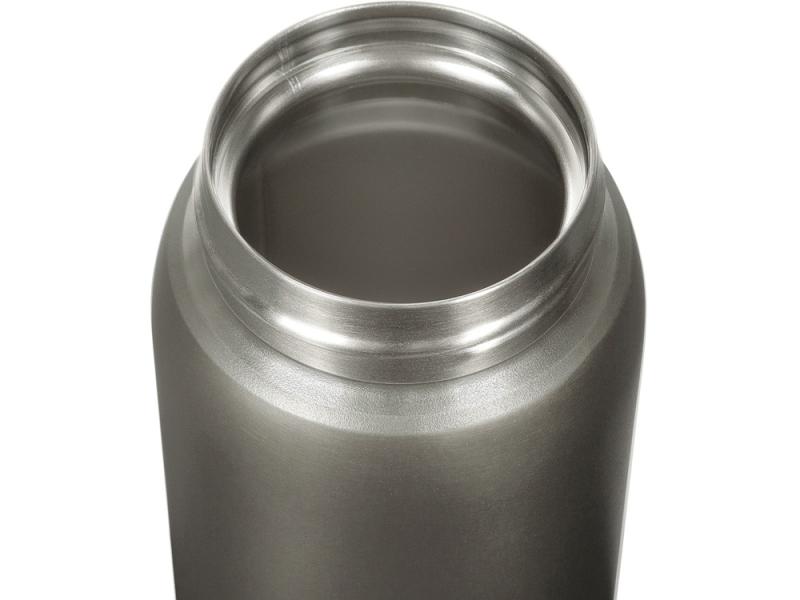 Термос Relaxika 701, 480 мл