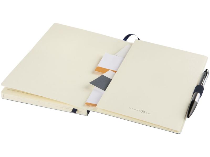 Блокнот А5 Revello