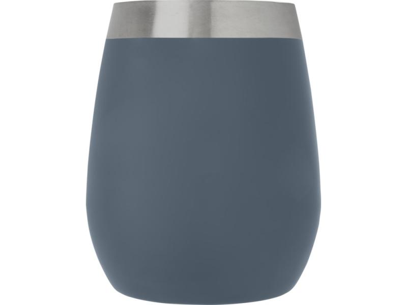 Охладитель для вина Tromso