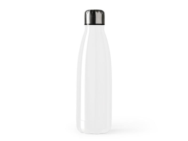 Бутылка ALPINIA