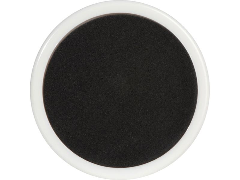 Термокружка с крышкой 360 градусов Track, 400 мл