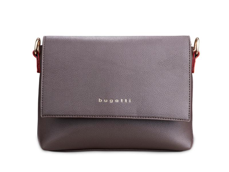 Сумка наплечная женская ЭЛЛА (ELLA)