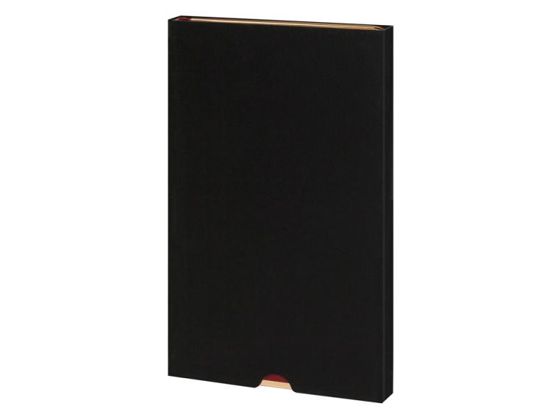 Ежедневник недатированный A5 Chelsea