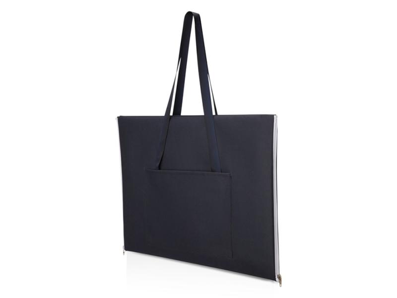 Плед для пикника Laytote