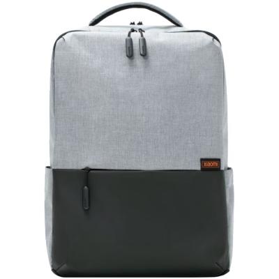 Рюкзак Commuter Backpack