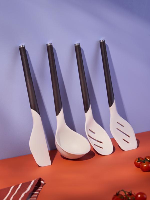 Набор кухонных инструментов smartchef, 4 шт.