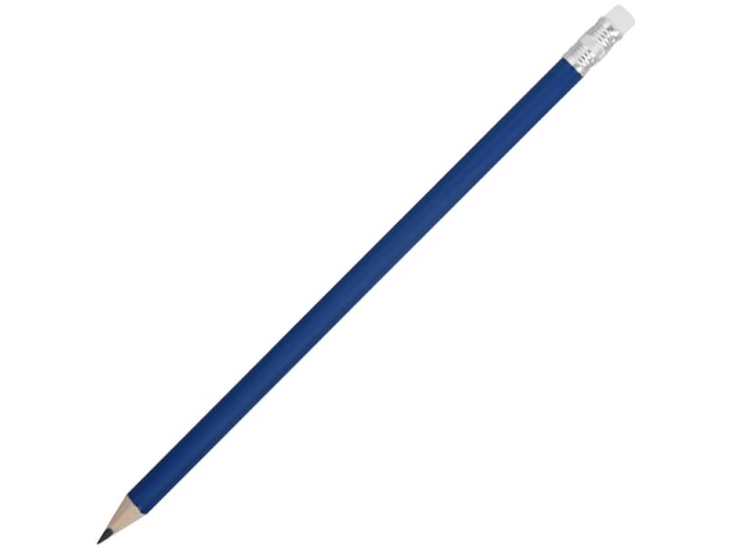 Карандаш Графит