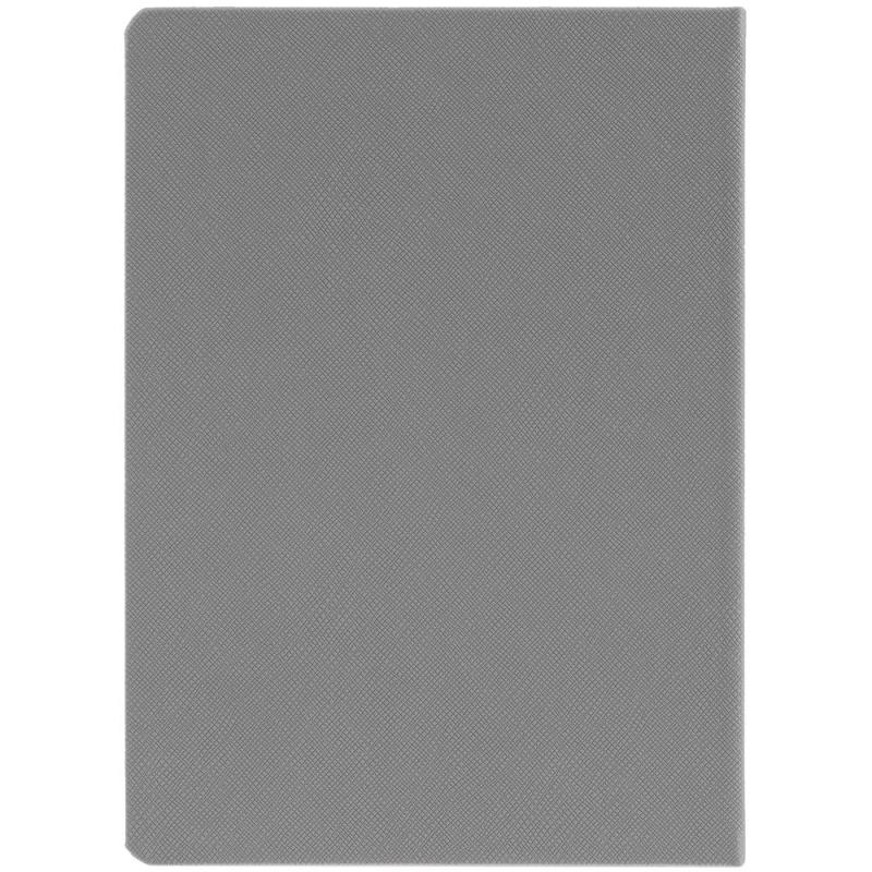 Ежедневник Rubikon на заказ