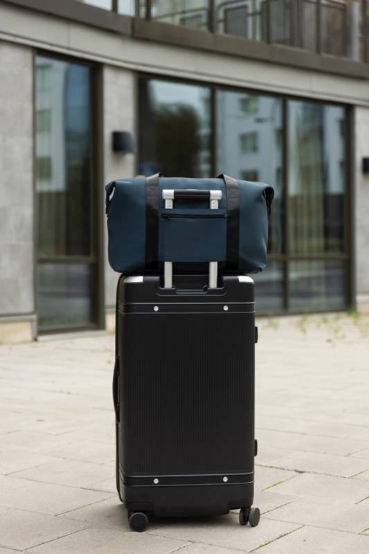 Дорожная сумка VINGA Baltimore