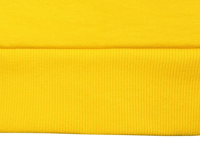 Толстовка Stream с капюшоном, унисекс