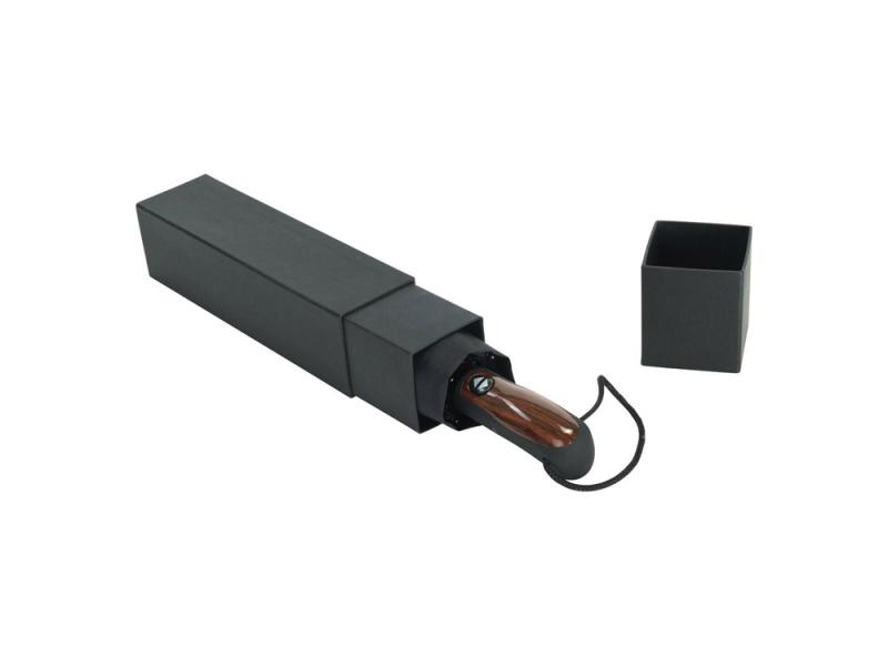 Зонт складной Stormmaster автомат