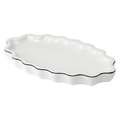 Подставка для ванных принадлежностей camellia