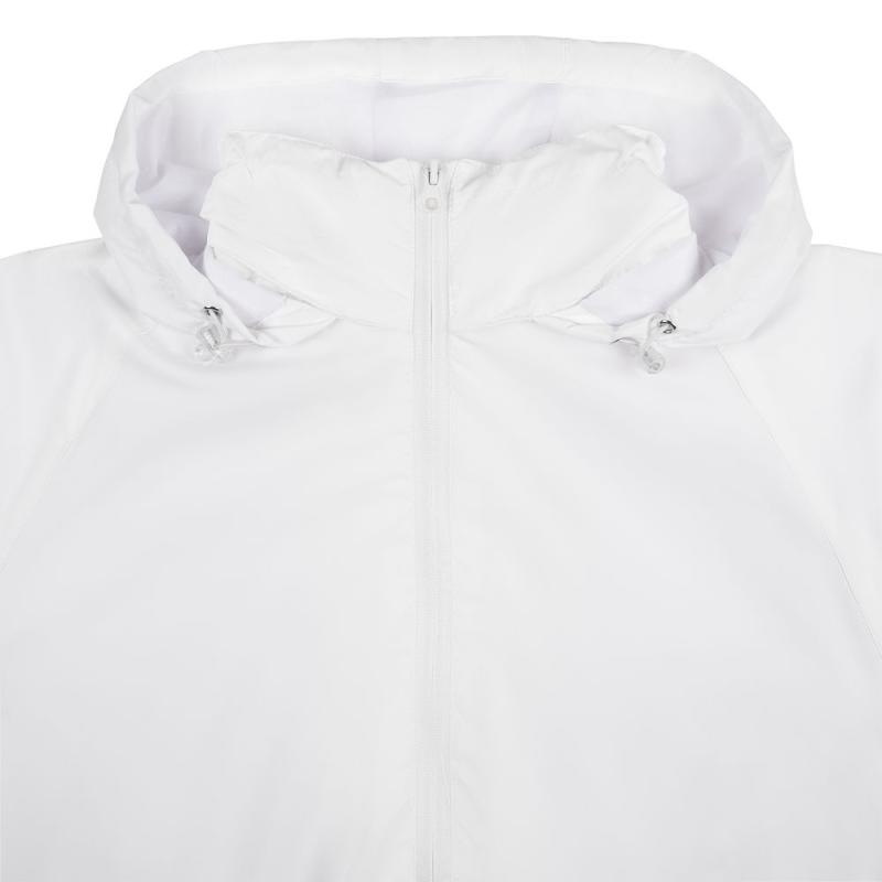 Куртка Kivach City