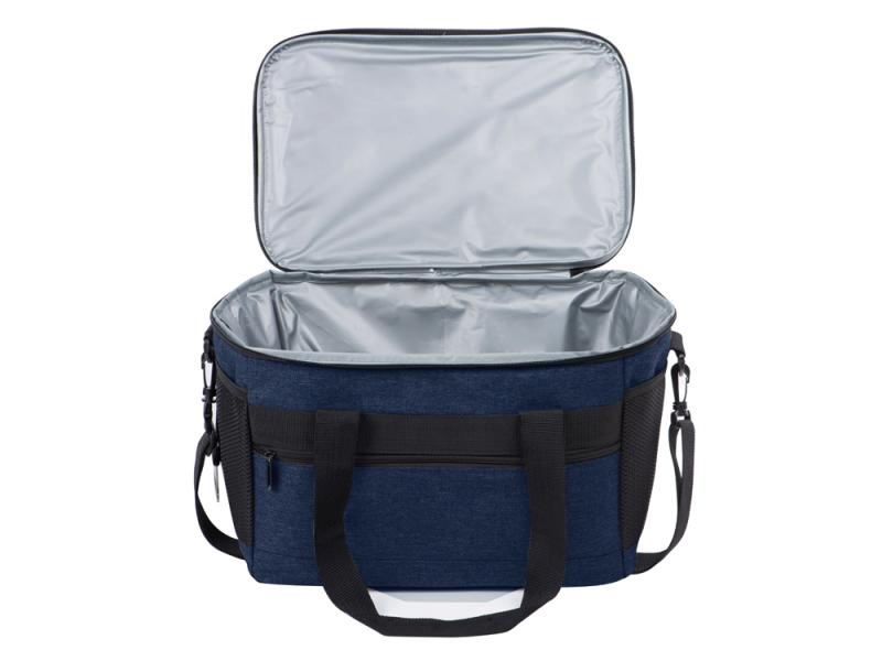 Сумка-холодильник Planar с герметичным дном