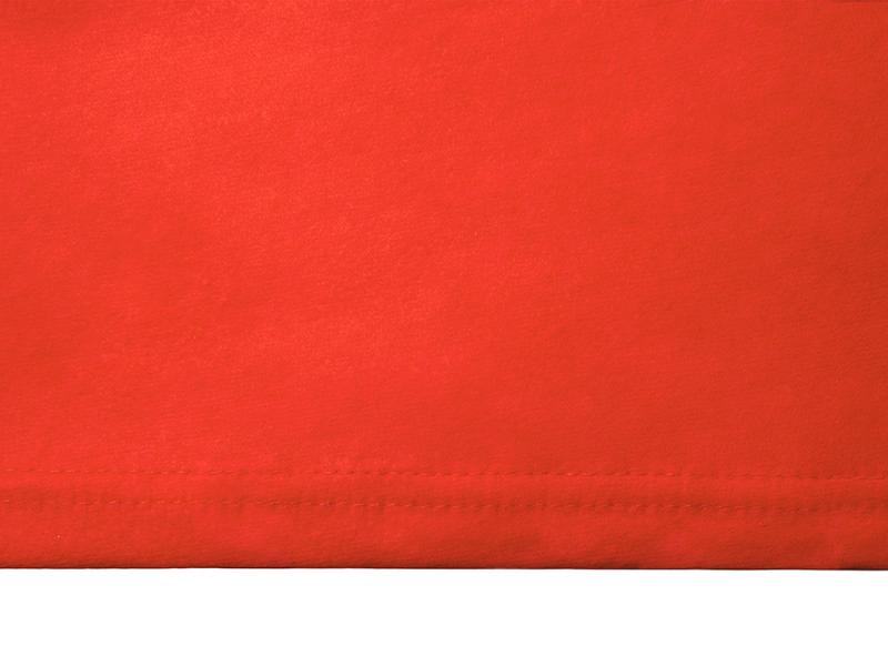 Плед Нежность с ремешком на плечо