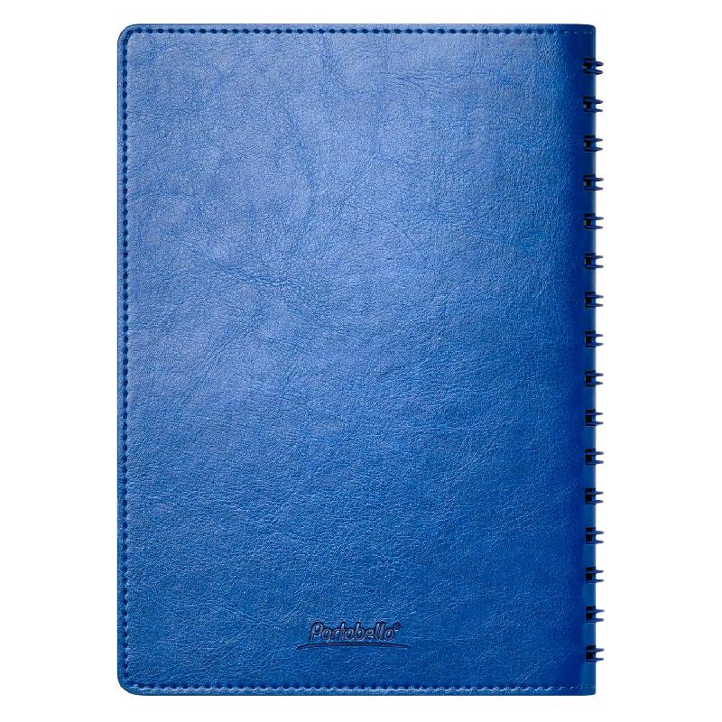 Ежедневник Vista Neo недатированный, 