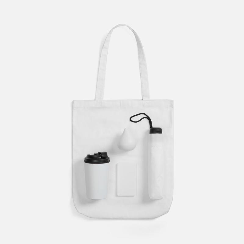 Набор Brightopia