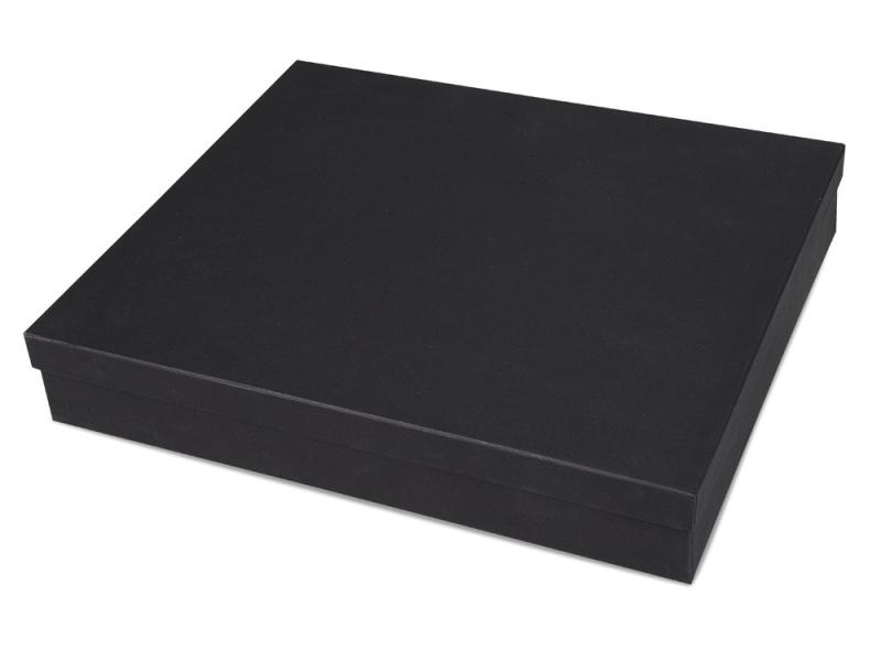 Папка руководителя