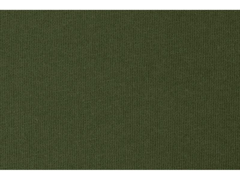 Футболка Heavy Super Club мужская