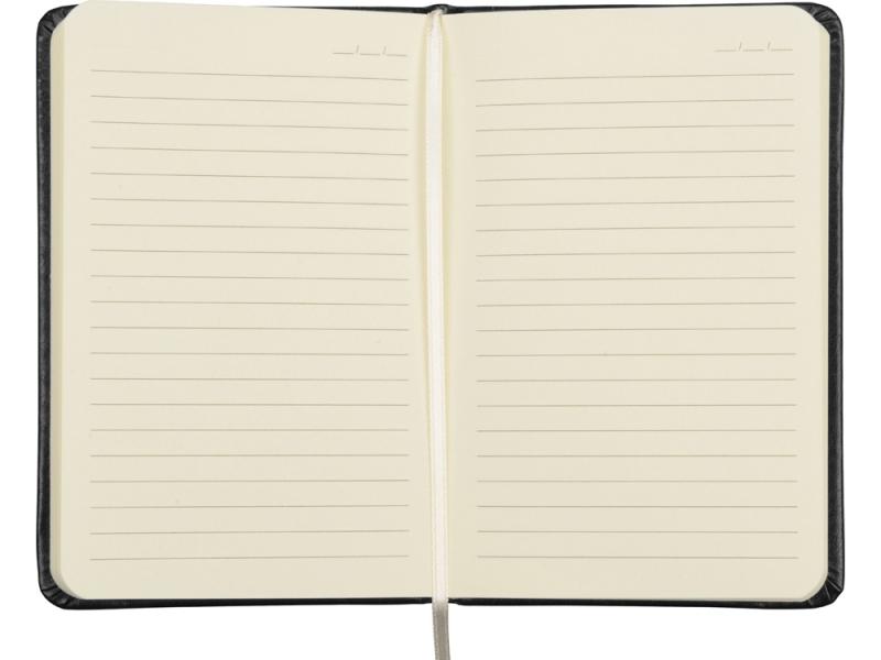 Набор для записей с пауэрбэнком Ион