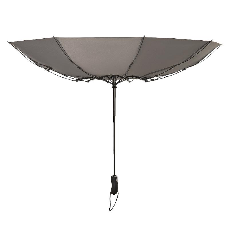 Зонт складной Levante