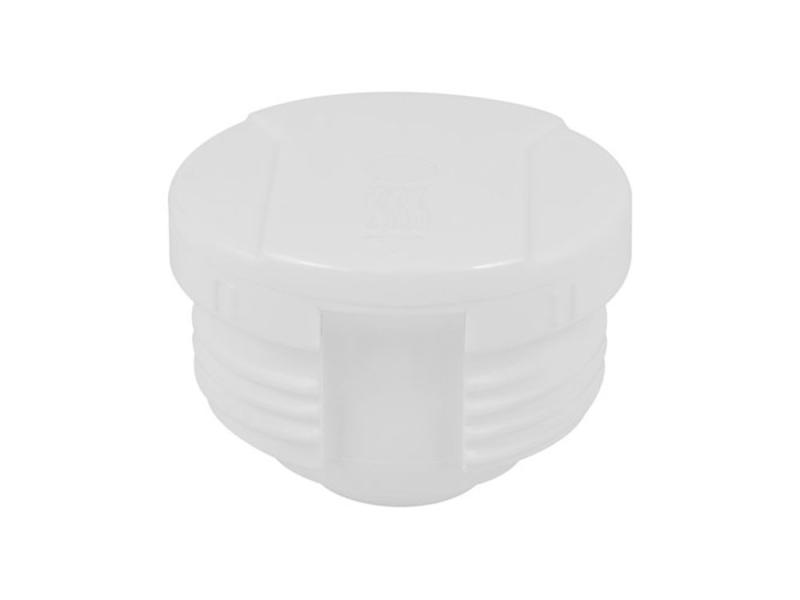 Термос со стеклянной колбой PICNIC 40 Series, 1000 мл