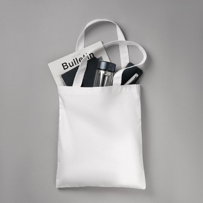 Сумка для покупок Erba NEO