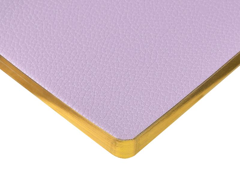 Еженедельник недатированный А6 Zefir