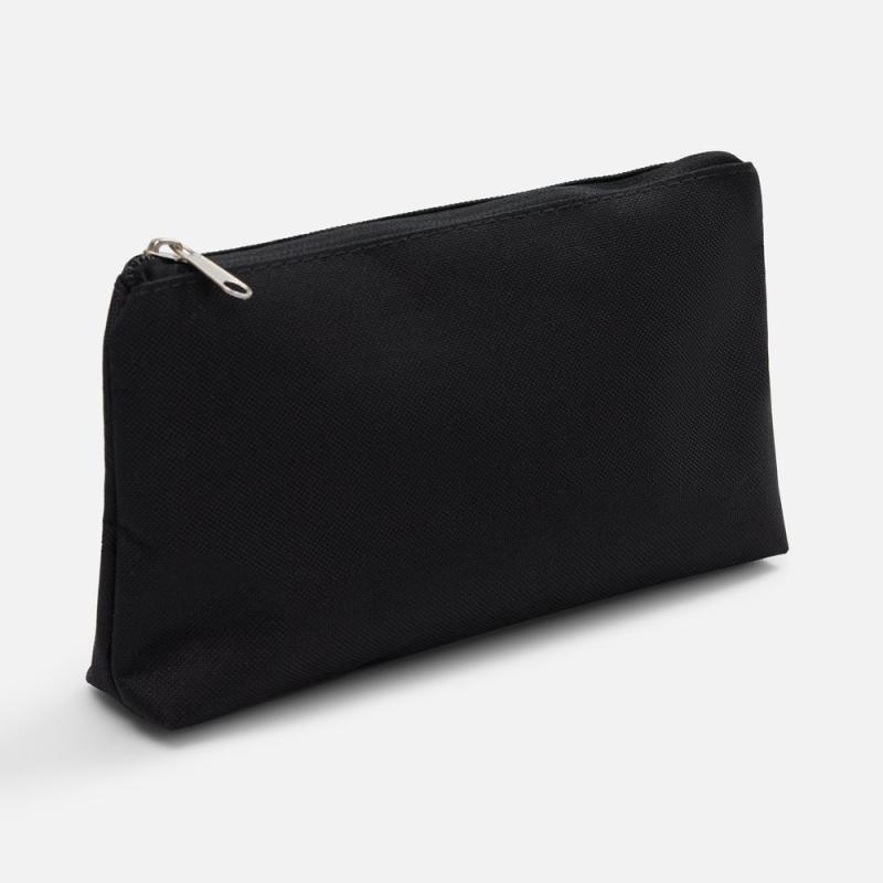 Косметичка Looksi