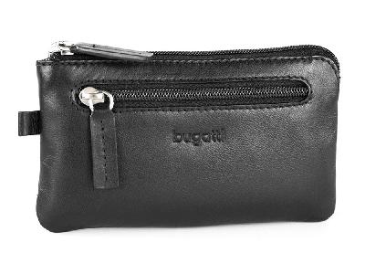 Ключница Primo